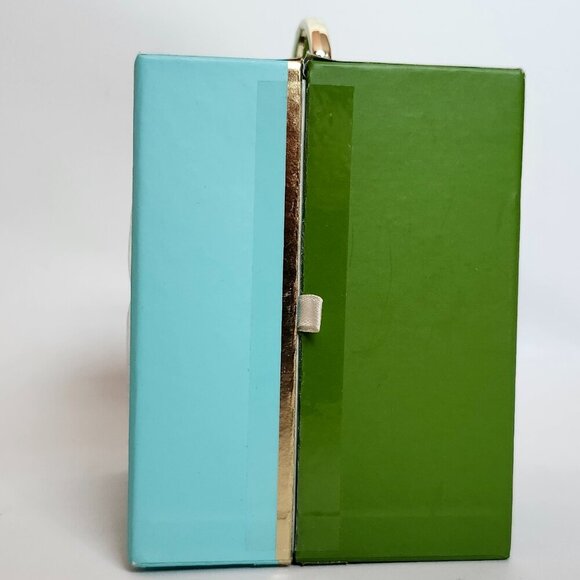 Kate Spade New York Activity Tracker KSA31203 BOX ONLY - Picture 3 of 7